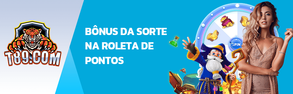 jogos de apostas sao confiaveis